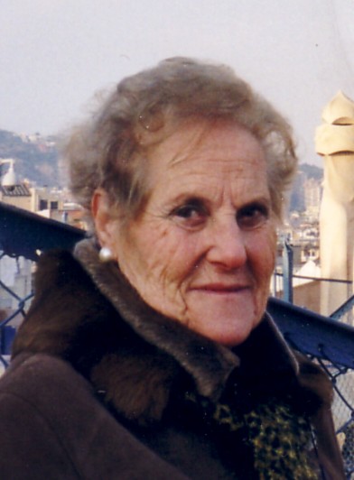 20060325195938-carmen-serna.jpg