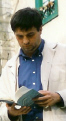 20071111224510-antonio-2.jpg