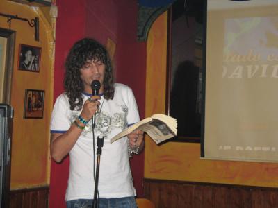 20090111004627-interferencias.jpg