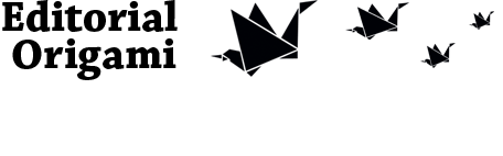 20120116001644-logo.png