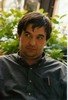 antonio p�rez morte