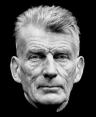Fragmento            (Samuel Beckett)