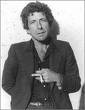 Carta (Leonard Cohen)