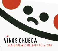 VINOS CHUECA