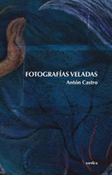 Fotografías Veladas  (Para Antón)